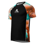 Shrimpin Jellyfish – Funshirt Unisex | Auraloss