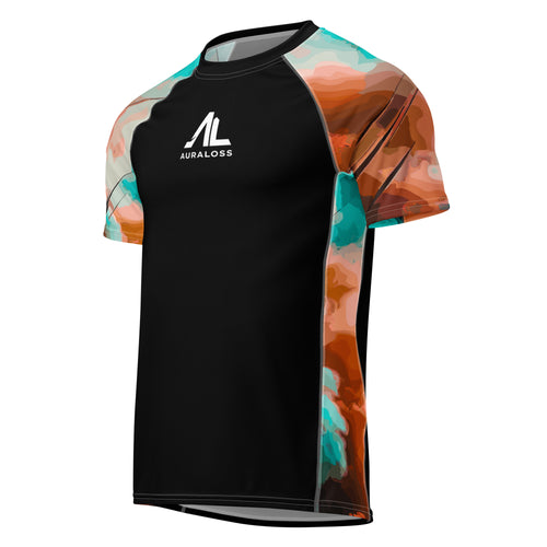 Shrimpin Jellyfish – Funshirt Unisex | Auraloss