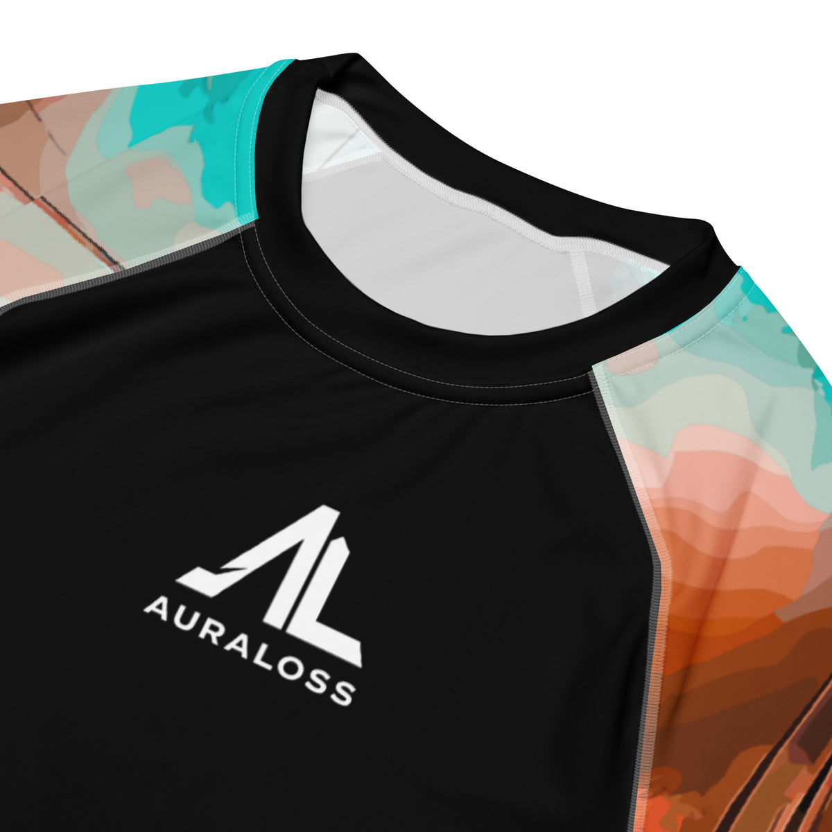 Shrimpin Jellyfish – Funshirt Unisex | Auraloss
