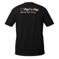 Pay per Fab – Meme Shirt Unisex | Auraloss
