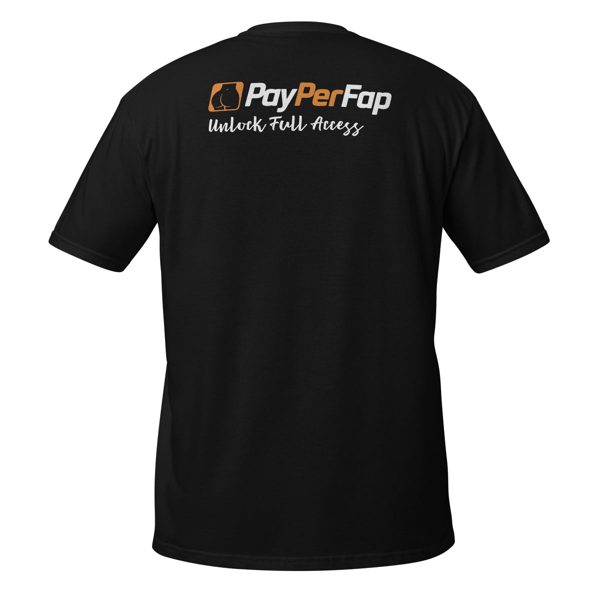 Pay per Fab – Meme Shirt Unisex | Auraloss
