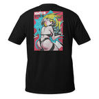 Nyphosittich – Meme Shirt Unisex | Auraloss