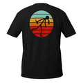 Best Night Ever – Festival Shirt Unisex | Auraloss