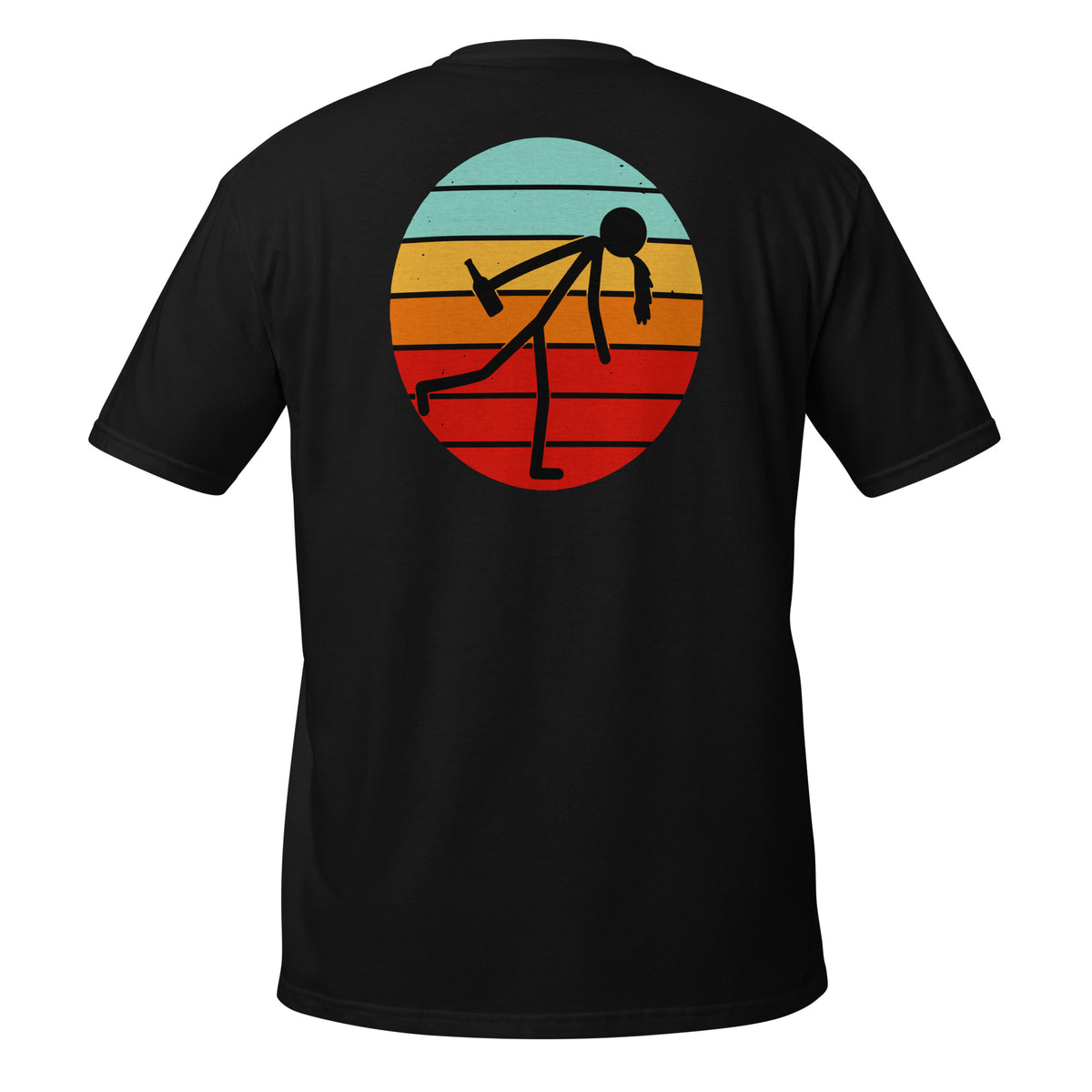 Best Night Ever – Festival Shirt Unisex | Auraloss