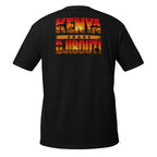 Kenya Shake Ur Booty – Meme Shirt Unisex | Auraloss