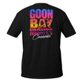 Goonbay Nights – Meme Shirt Unisex | Auraloss