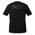 Emoji Gag – Meme Shirt Unisex | Auraloss