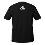 Difigiano – Party Shirt Unisex | Auraloss