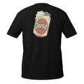 Dosensaft – Festival Shirt Unisex | Auraloss