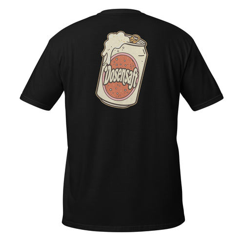 Dosensaft – Festival Shirt Unisex | Auraloss