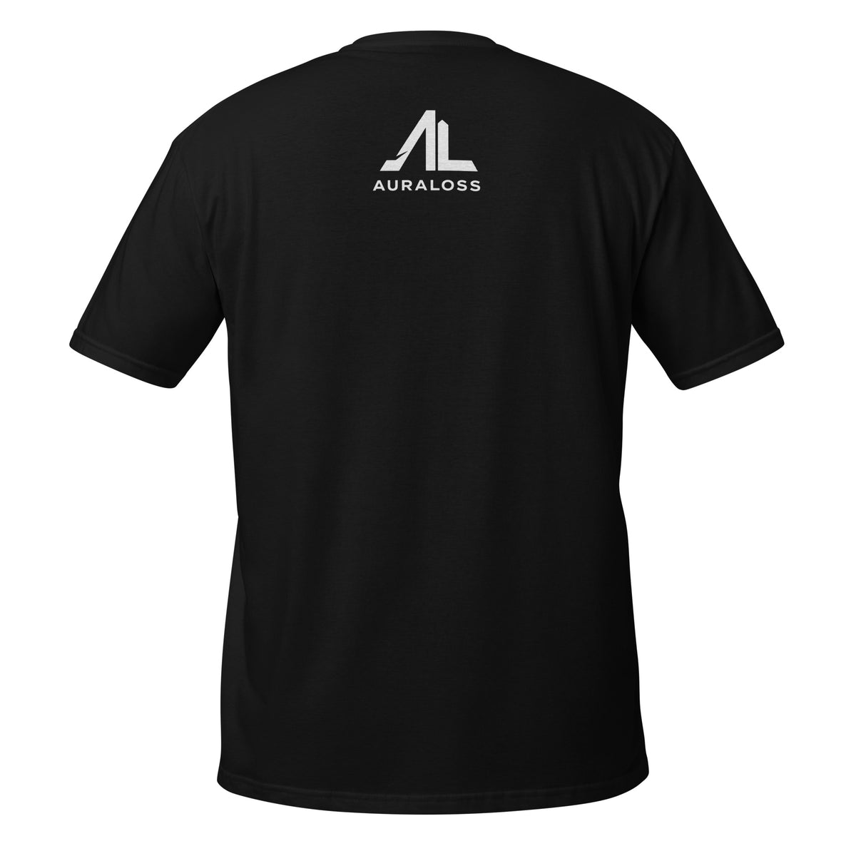 Statement Shirt – Retro Meme Shirt Unisex | Auraloss