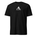 Die Ost Fleppe – Statement Shirt Unisex | Auraloss