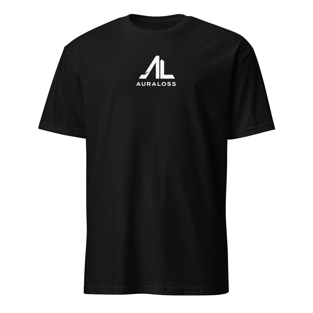 Die Ost Fleppe – Statement Shirt Unisex | Auraloss