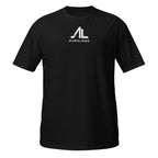 Nyphosittich – Meme Shirt Unisex | Auraloss