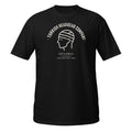 Istanbul Headgear – Meme Shirt Unisex | Auraloss