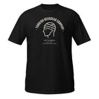 Istanbul Headgear – Meme Shirt Unisex | Auraloss