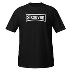 Six Seven – Meme Shirt Unisex | Auraloss