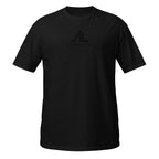 Surf & Seek – Meme Shirt Unisex | Auraloss