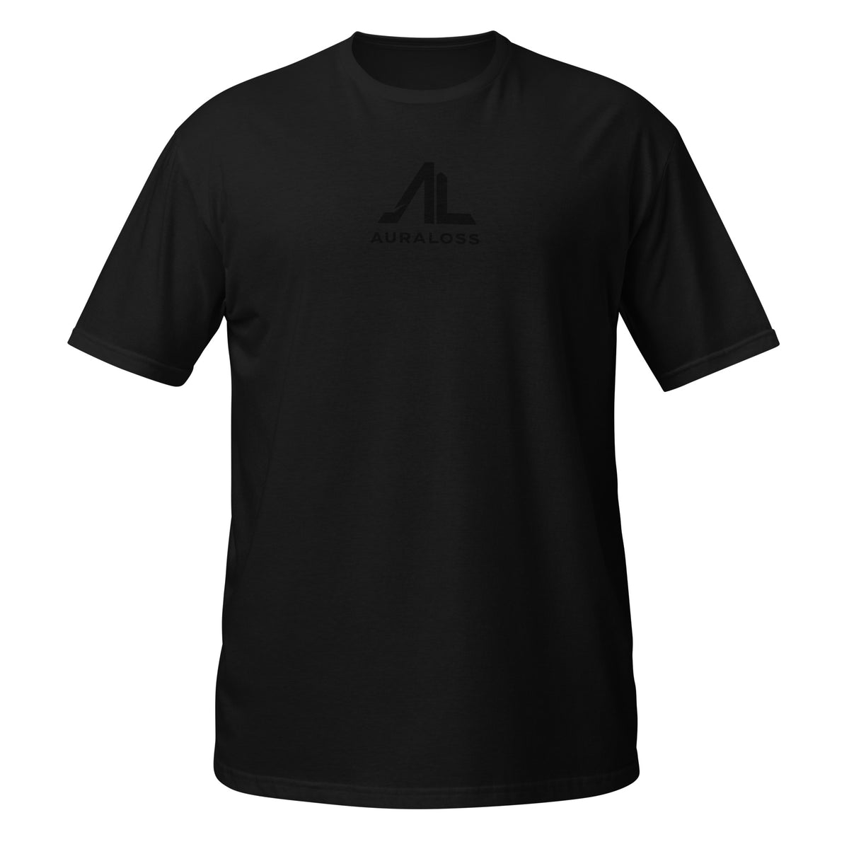 Surf & Seek – Meme Shirt Unisex | Auraloss
