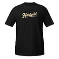 Hartgeld Era – Meme Shirt Unisex | Auraloss