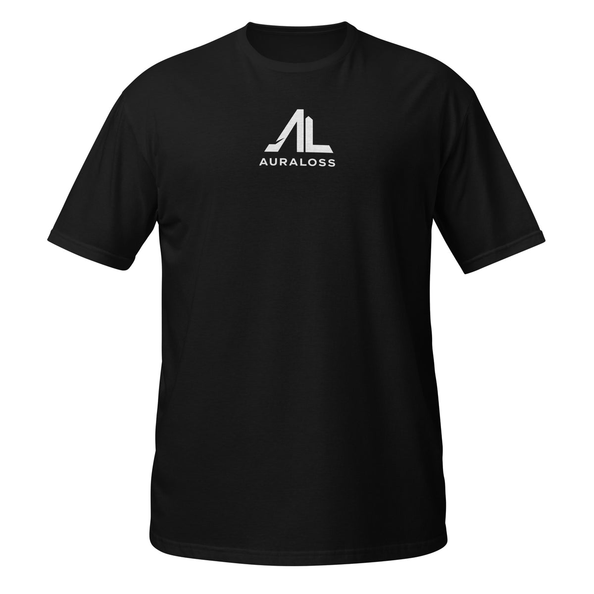 A Trip full of Memories – Meme Shirt Unisex | Auraloss