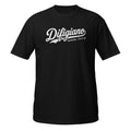 Difigiano – Party Shirt Unisex | Auraloss