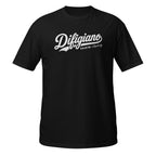 Difigiano – Party Shirt Unisex | Auraloss
