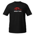 Hawk Tuah – Meme Shirt Unisex | Auraloss