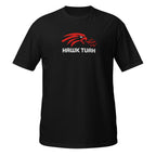 Hawk Tuah – Meme Shirt Unisex | Auraloss