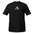 Dosensaft – Festival Shirt Unisex | Auraloss