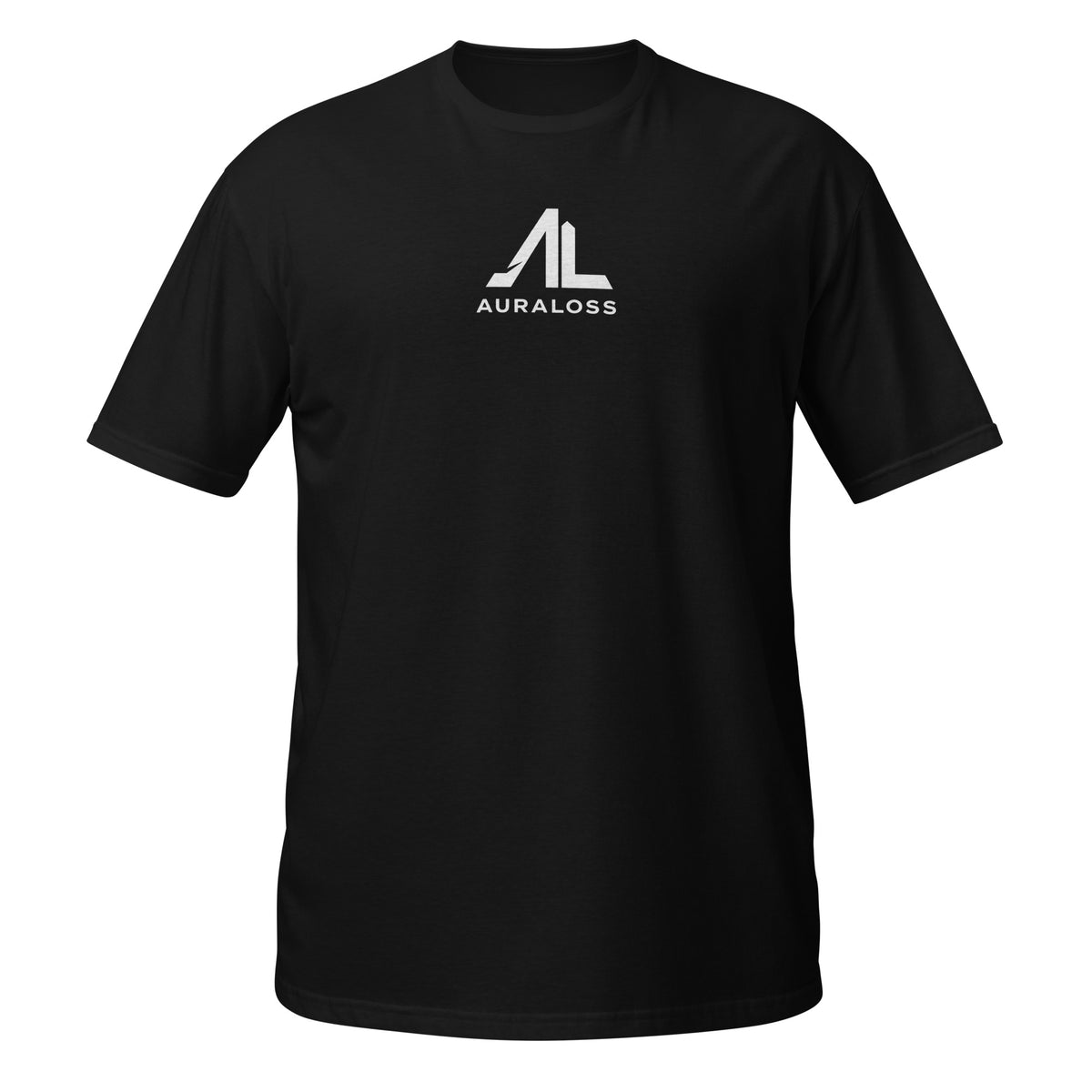 Dosensaft – Festival Shirt Unisex | Auraloss