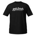 Statement Shirt – Retro Meme Shirt Unisex | Auraloss