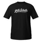Statement Shirt – Retro Meme Shirt Unisex | Auraloss