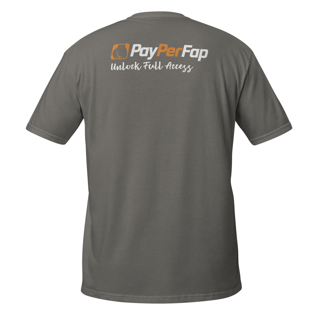 Pay per Fab – Meme Shirt Unisex | Auraloss