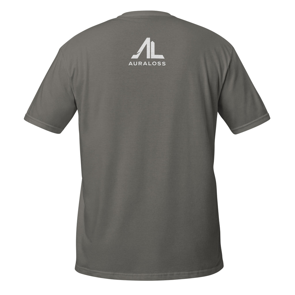 Difigiano – Party Shirt Unisex | Auraloss
