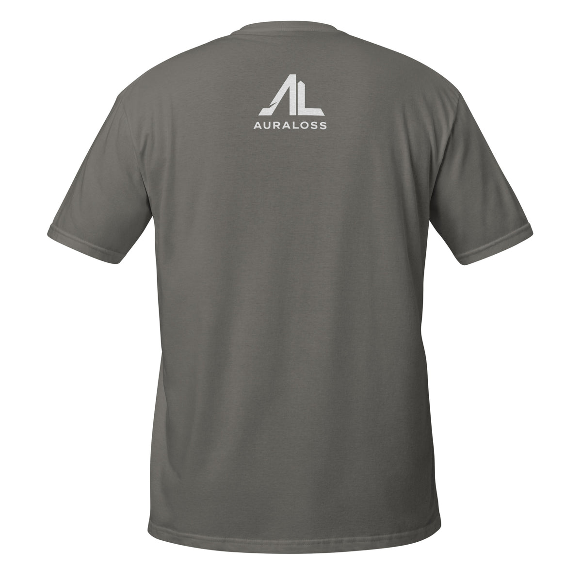 Difigiano – Party Shirt Unisex | Auraloss