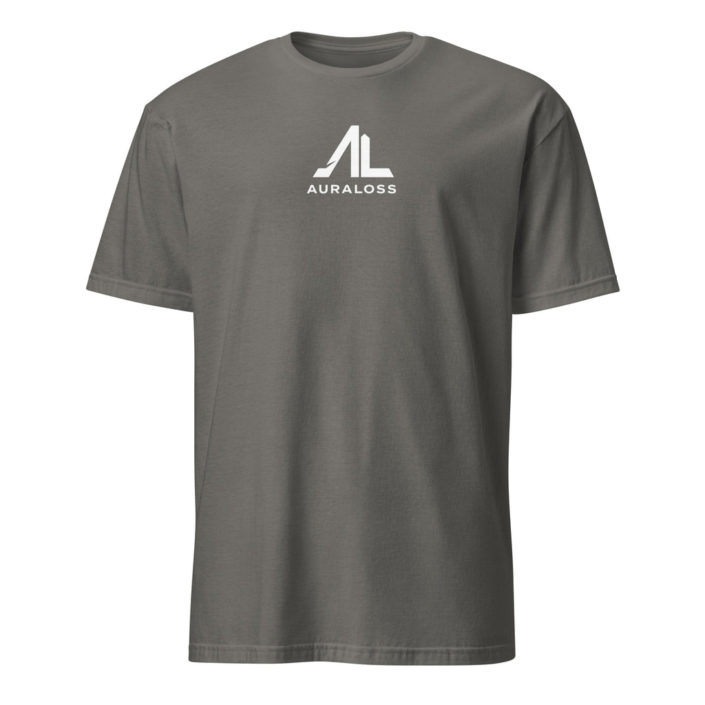 Die Ost Fleppe – Statement Shirt Unisex | Auraloss