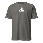 Die Ost Fleppe – Statement Shirt Unisex | Auraloss