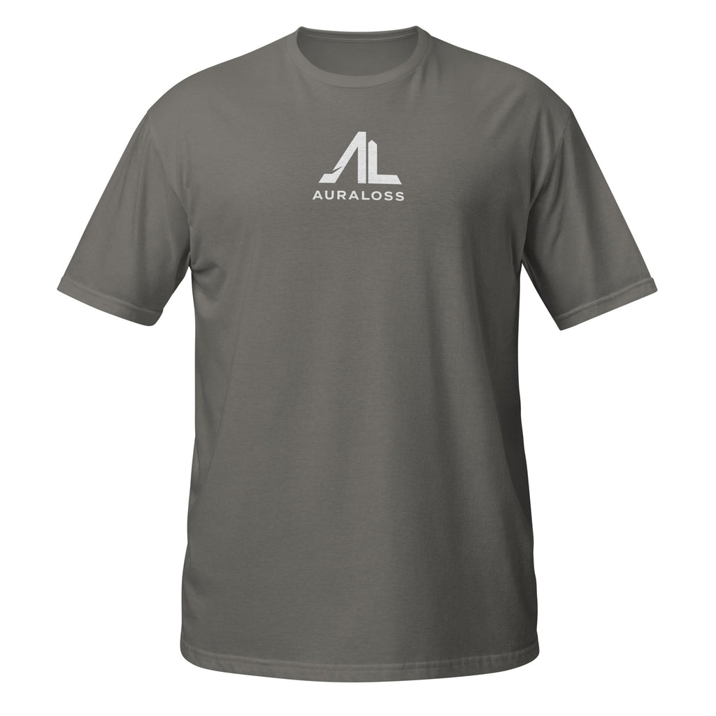 Kack Riesen Haufen – Meme Shirt Unisex | Auraloss