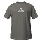 Goonbay Nights – Meme Shirt Unisex | Auraloss
