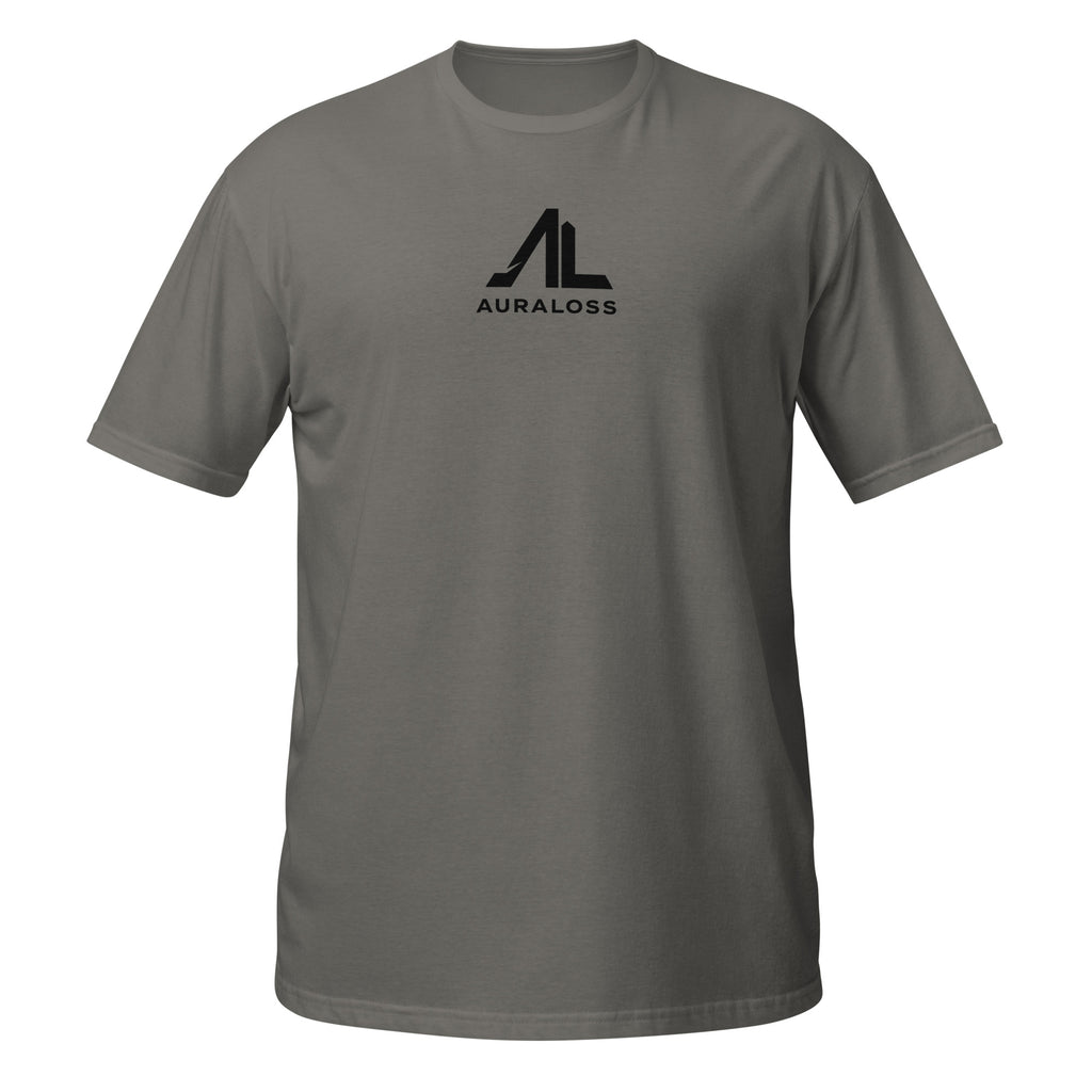 Lucky Lolas Garage – Meme Shirt Unisex | Auraloss
