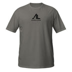 Lucky Lolas Garage – Meme Shirt Unisex | Auraloss