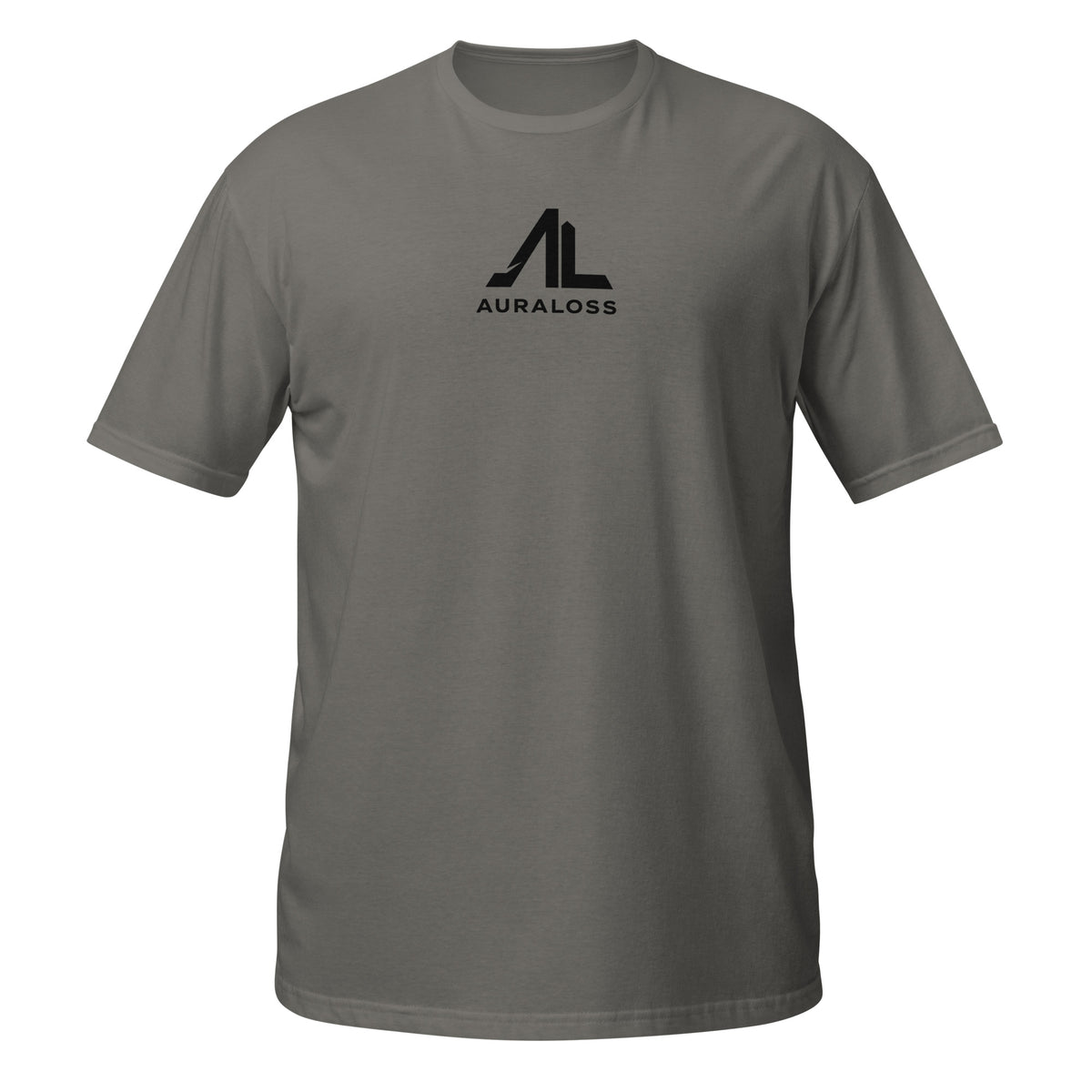 Lucky Lolas Garage – Meme Shirt Unisex | Auraloss