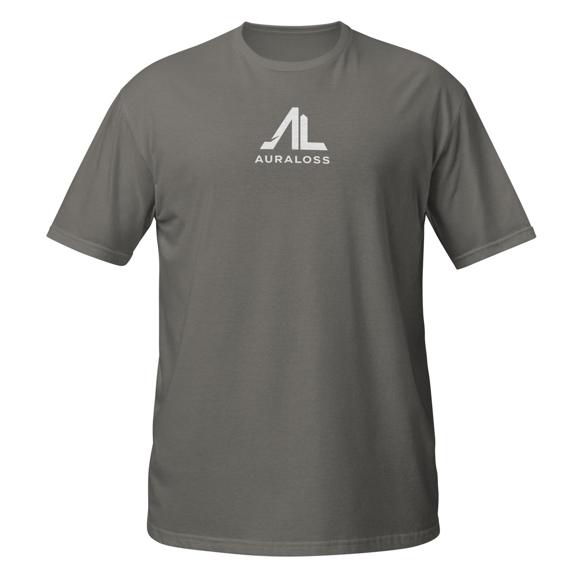 Assletics – Lustiges Statement Shirt Unisex | Auraloss