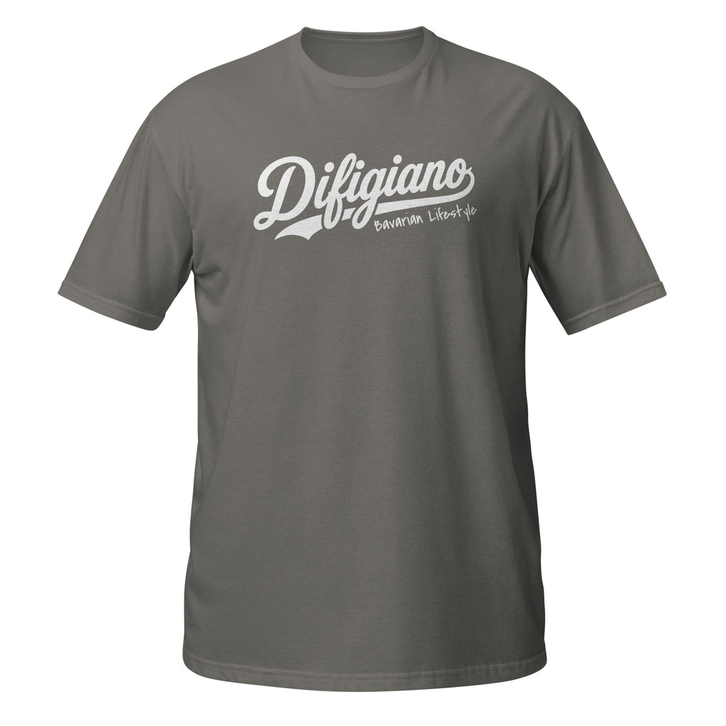 Difigiano – Party Shirt Unisex | Auraloss