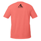 Beauty Salon – Meme Shirt Unisex | Auraloss
