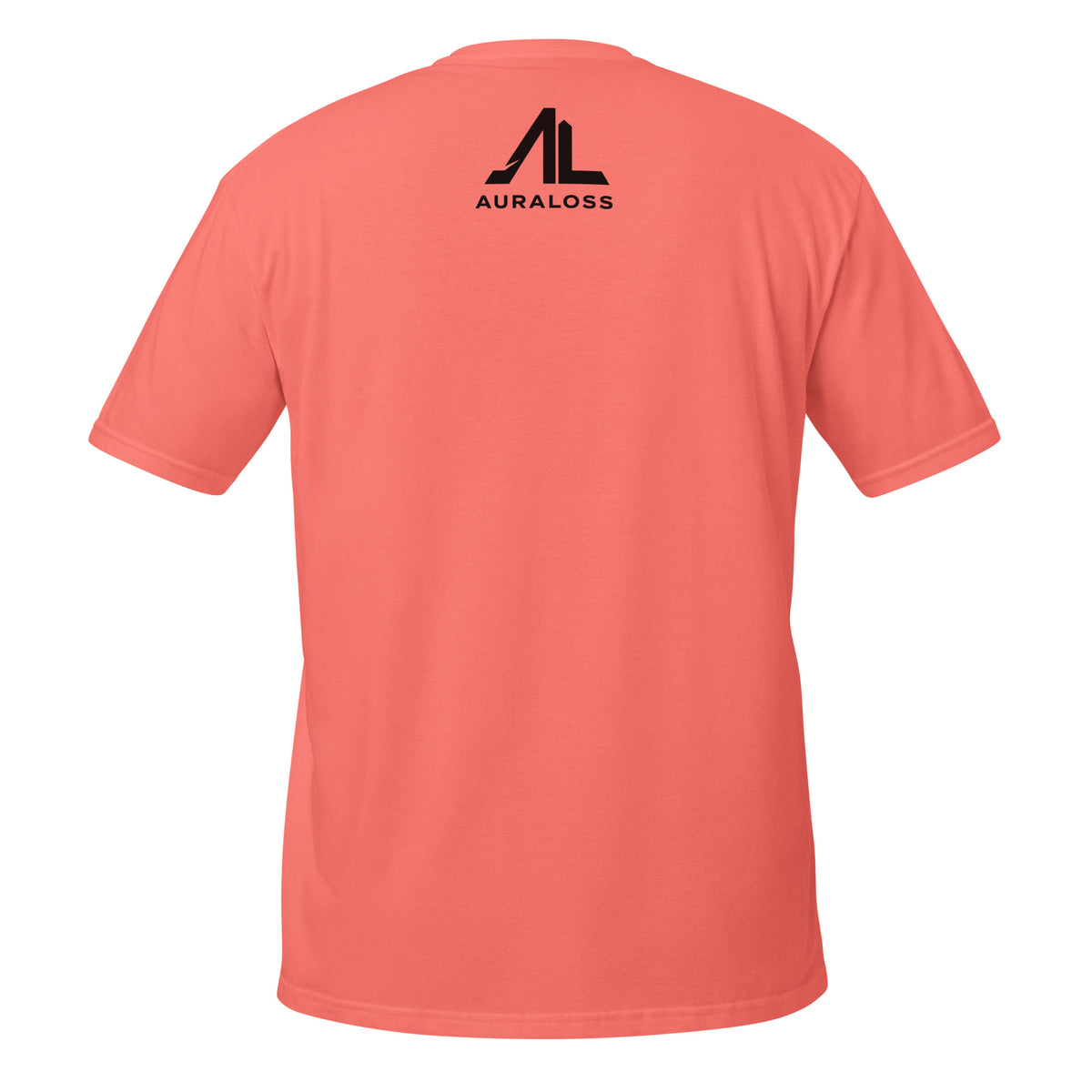 Popcorn Night – Meme Shirt Unisex | Auraloss