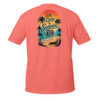 Summer of 69 – Meme Shirt Unisex | Auraloss