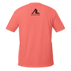Huan Zon – Meme Shirt Unisex | Auraloss