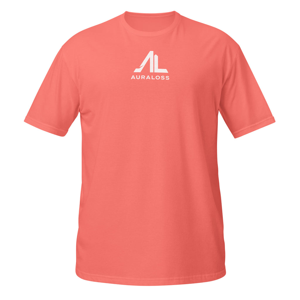 Nyphosittich – Meme Shirt Unisex | Auraloss